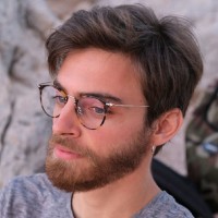 Paolo Meli