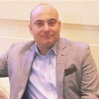 Nasr Ibrahim