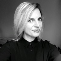 Virginie Gicollet Rivat