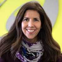 Victoria (Vikki) Lira