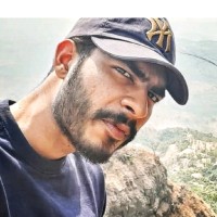 Gourav Wadhawan