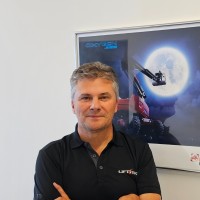 Matti Salminen