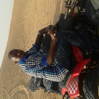 maina daniel