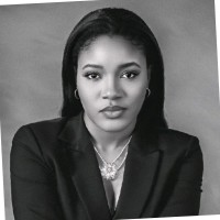 Chioma Onuchukwu