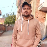Aman Verma