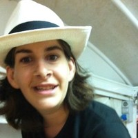 ludovica cortese