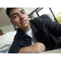 Brandon Vega