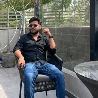 Kundan Singh