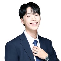 Namhyeong Kwon