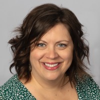 Michelle Young
