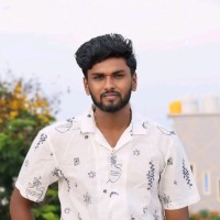 Rathish R