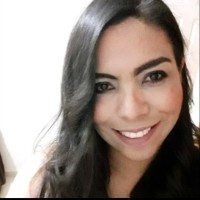 LIZBETH SILVA