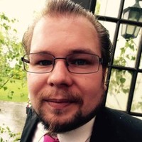 Blomman Blomqvist