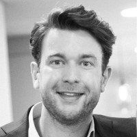 Jorn Van Wijnen