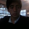 Marlon Yhamani Vicente Fuentes