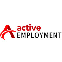 Active Employment
