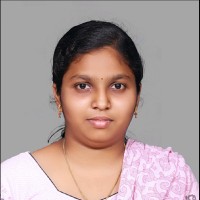 Lavanya R