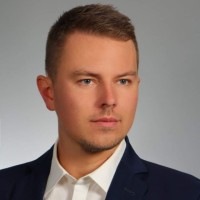 Tomasz Szcześniak