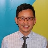 Joseph Wai