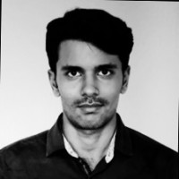 Mohammed Thosif