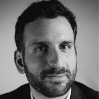Clément Rauscher
