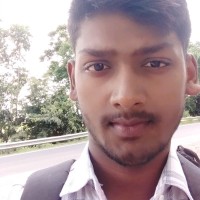 Suman Kumar