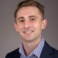 Matthew Schweitzer