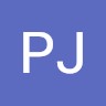 PJ McGee