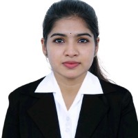 Devika A