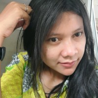 Octha Athena