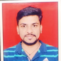 Anurag Jain
