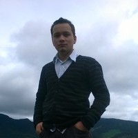 Jeiber Ariza