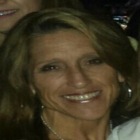 Dana L. Everett-Gibb