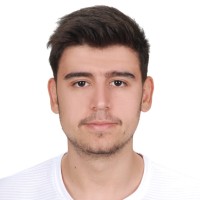 Fehmi Onur Sırlı