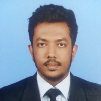 Akila Amarasekara