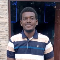 Emmanuel Ogunbowale