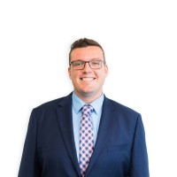 Craig Moran, Pfp®