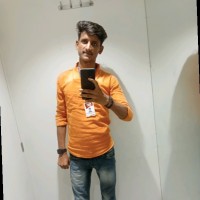 Ritik Kumar Sharma