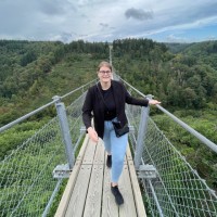 Patricia De Kleijn