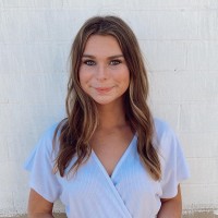 Edyn Alstrom