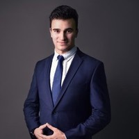 Boris Gerasin