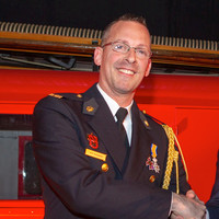 Andrew Pommerel