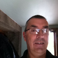 stephen Judson