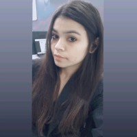 Monika Singh