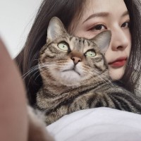 Frida Zhou