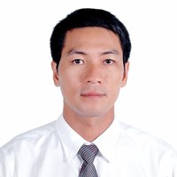 Thinh Pham