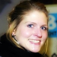 Maaike de Graaf