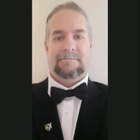 Alan Law