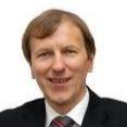 Georg Pirker