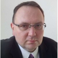 Dr. Andreas Lubatsch
